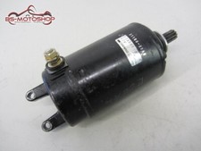 Suzuki GSX-R 750 GR77B