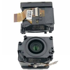 Original Ersatzteile Gimbal