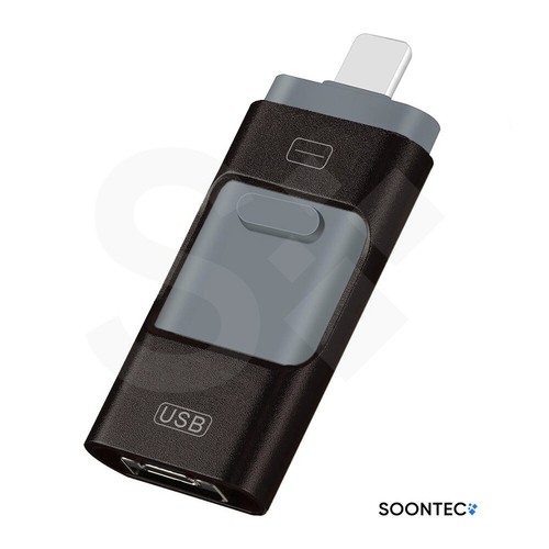 128 usb stick memory - 128, gb