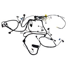 Leitungssatz Motor Kabelbaum