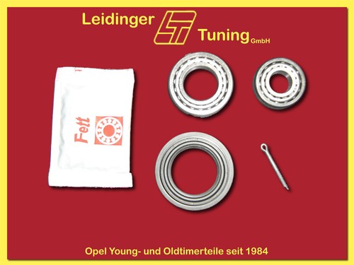 Opel kadett olympia a - opel,