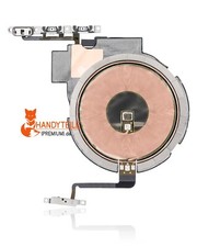 NFC Original iPhone 13 Pro Max