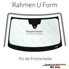 Rahmen dichtung gummi - rahmen,