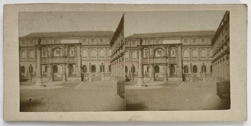 Frankreich paris école des - paris,