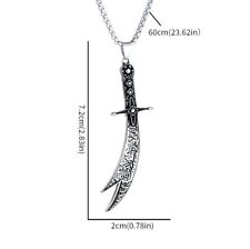 Neu eingetroffen Zinklegierung