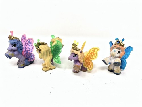 Filly butterfly bunt - filly,