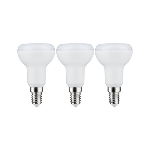 Paulmann 3er pack - paulmann, 3er-pack