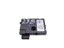 Audi A3 8P VW Golf 5