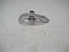 HYUNDAI i20 PB 3-Türer