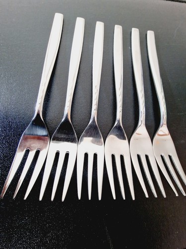 Wmf cromargan london - wmf,