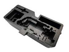 OEM VW Werkzeugkasten