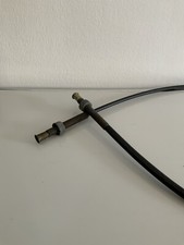 Opel oldtimer tachowelle - oldtimer,
