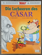 Asterix & Obelix - Band 18 -
