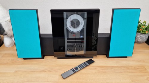 Bang olufsen beosystem - olufsen, 2300