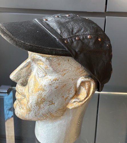 Harley davidson herren - harley,