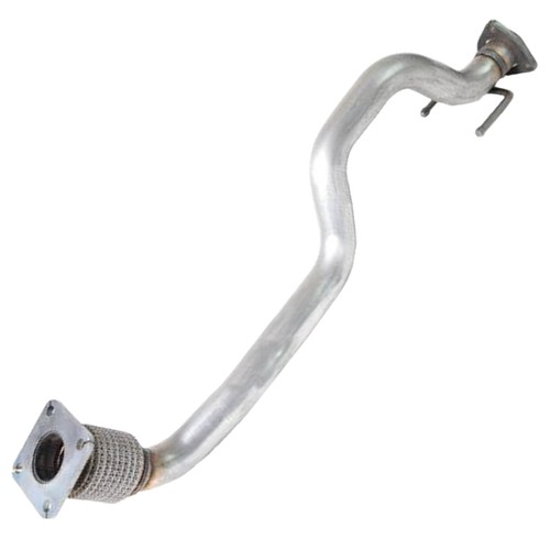 Eec abgasrohr flexrohr passend - eec,