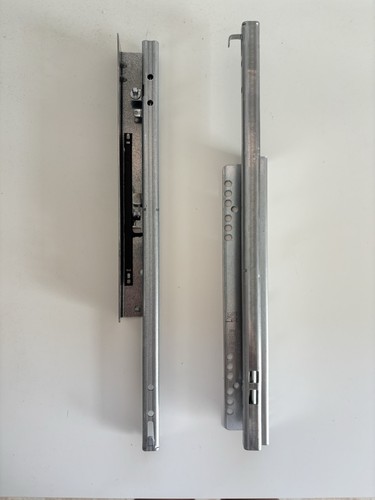 Ikea malm schminktische - ikea,