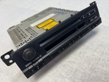 BMW 3er E46 Limousine Touring