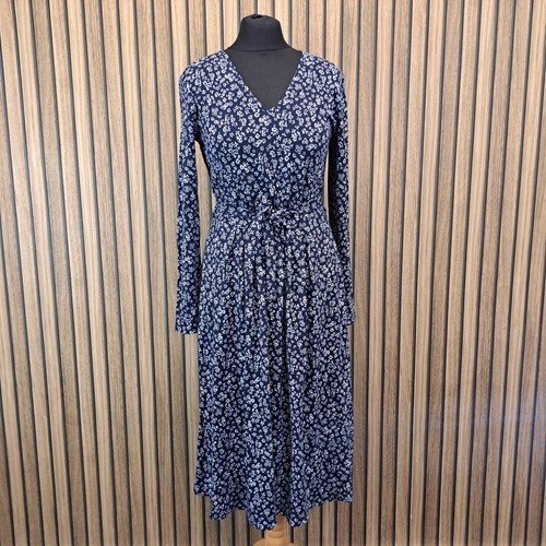 Max mara weekend - mara, m