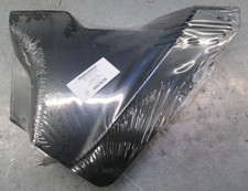 BMW Airhead r80g/s r65 Left