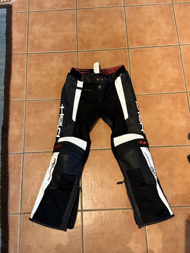Held motorradhose damen - held,