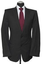 JOOP! Herren Sakko Jackett 52