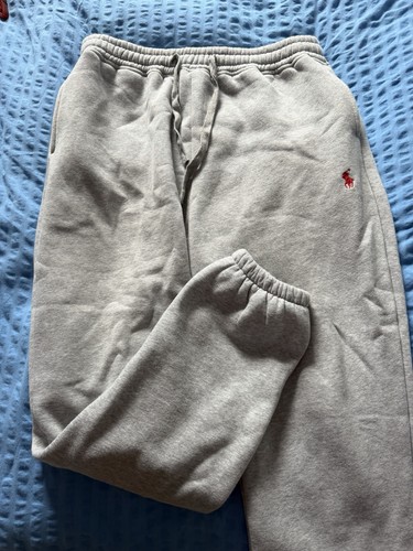 Ralph lauren jogginghose - ralph,