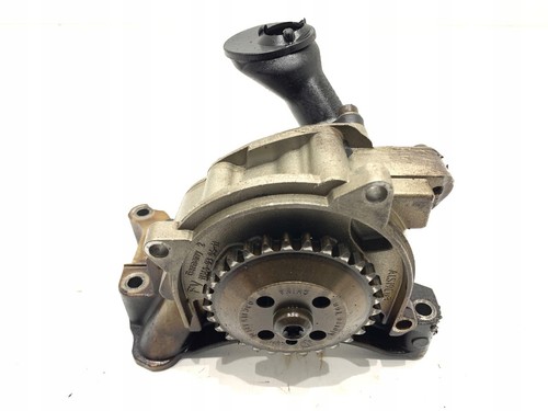 ölpumpe seat altea 03c105q - altea,
