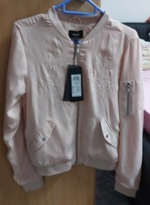Bomberjacke only peachy - bomberjacke,