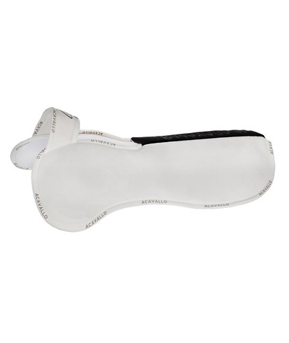 Kompensator acavallo mit - kompensator,