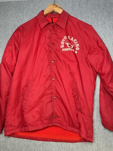 Vintage 70s 80s roto - 70s,