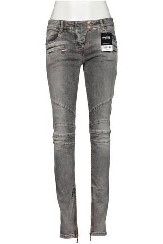 Balmain jeans damen - jeans, denim