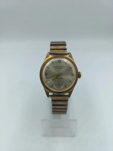 Kienzle markant antimagnetic - kienzle,