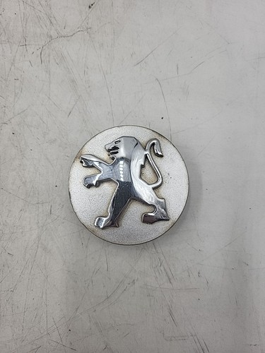 Radnabenkappe felgendeckel - radnabenkappe,