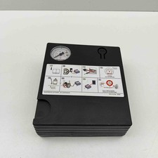 Audi TT MK3 FV Reifenkompressor 8p0012615a 2020 32236384