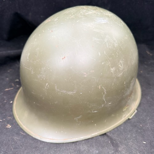 Army stil helm euroclone - army,