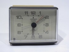 Junghans cavalier repeat - junghans,