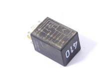 Sharan 7M Polo A2 Lupo Relais Kraftstoffpumpe 6N0906383A /B 410