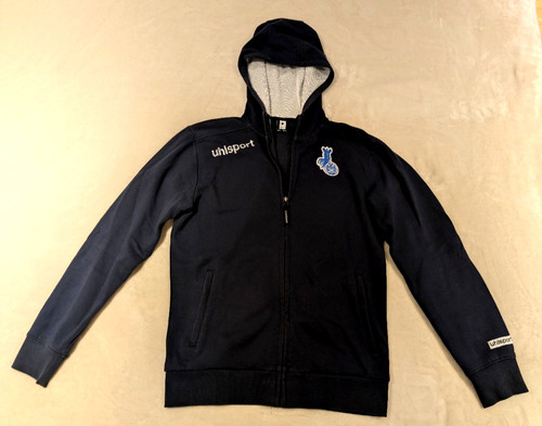 Msv duisburg uhlsport - #, #