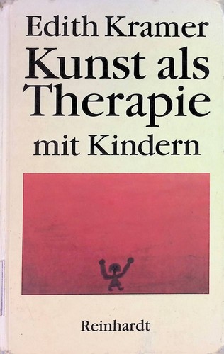 Kunst als therapie mit - kunst,