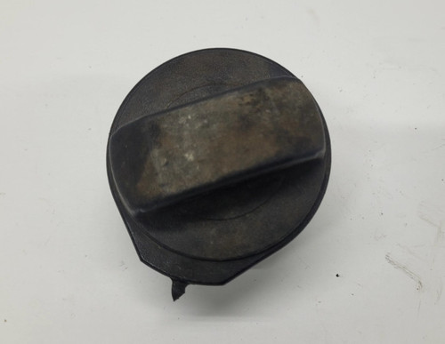 Touran tankdeckel - touran, 1t