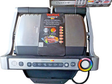 Tefal - Optigrill Kontaktgrill