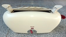 Philips Alessi Toaster HD 2000