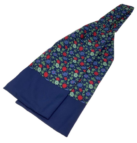 Hermes paris ascot - hermes,
