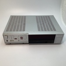 Akai a35 vintage fm - akai, aa-a35