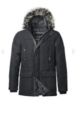 Cordon Sport Parker Herren