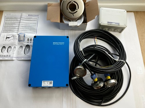 Pool led unterwasserstrahler - pool,