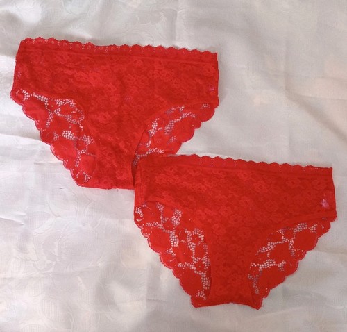 Hana damen slip panty - damen, m