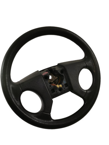 191419091l lenkrad golf 2 - 191419091l,