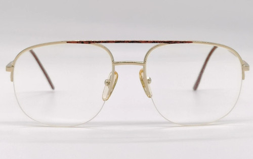 Brille apollo optik - apollo, 16852